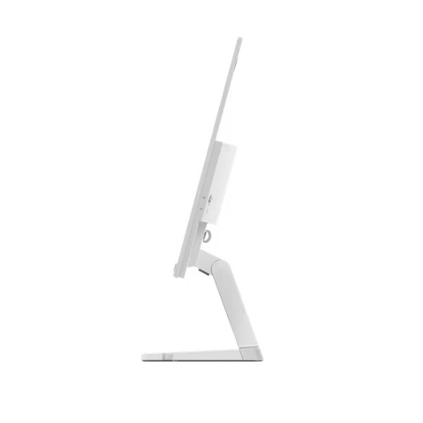 Màn hình Lenovo L27e-40 67ACKAC4VN 