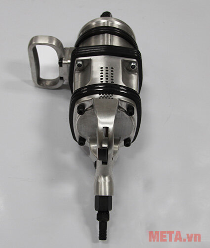 Súng siết bu lông East EC-2980N