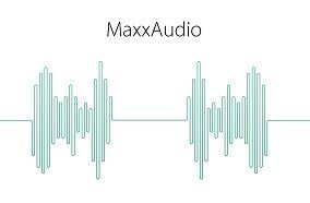 Điện thoại OPPO Find 7 (2K) Điện thoại OPPO Find 7 (2K)