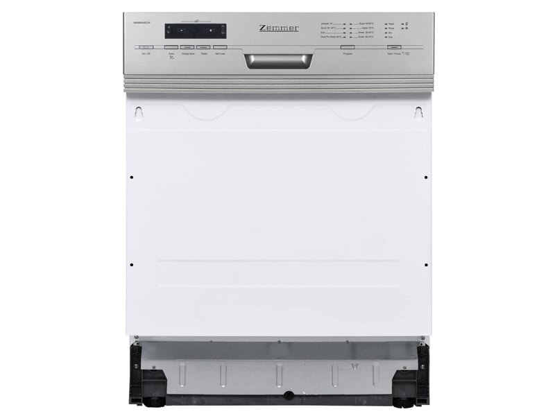 Máy rửa bát Zemmer SMI68MI06EZIA Zemmer SMI68MI06EZIA