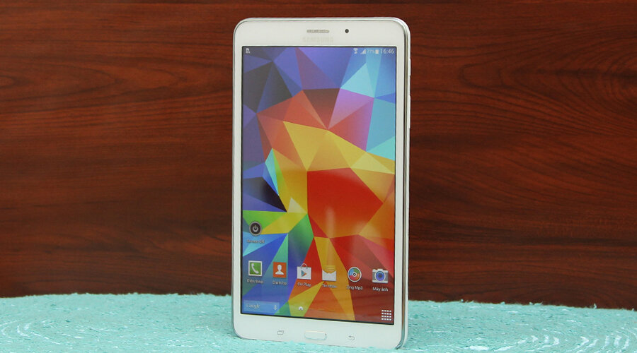 Samsung galaxy Samsung galaxy