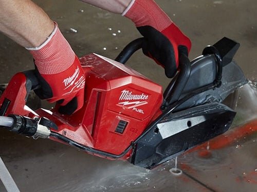 Milwaukee M18 FCOS230-0G0