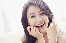 Máy lọc không khí Inveter Hitachi EP-A7000 (RE/BK) -Japan