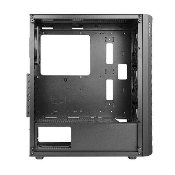 Vỏ máy tính Antec NX291