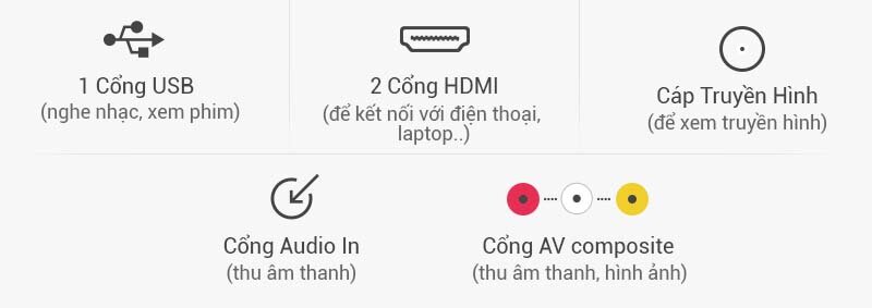 Tivi Toshiba 50 inch 50L2550 Tivi Toshiba 50 inch 50L2550