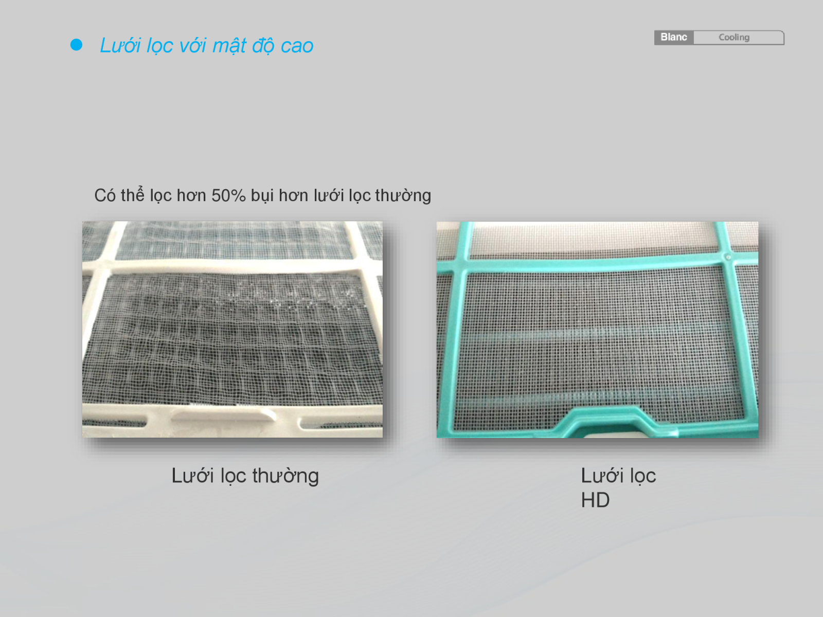 Điều hòa 1 chiều Midea MSMAII-18CRDN1 18.000 BTU Inverter