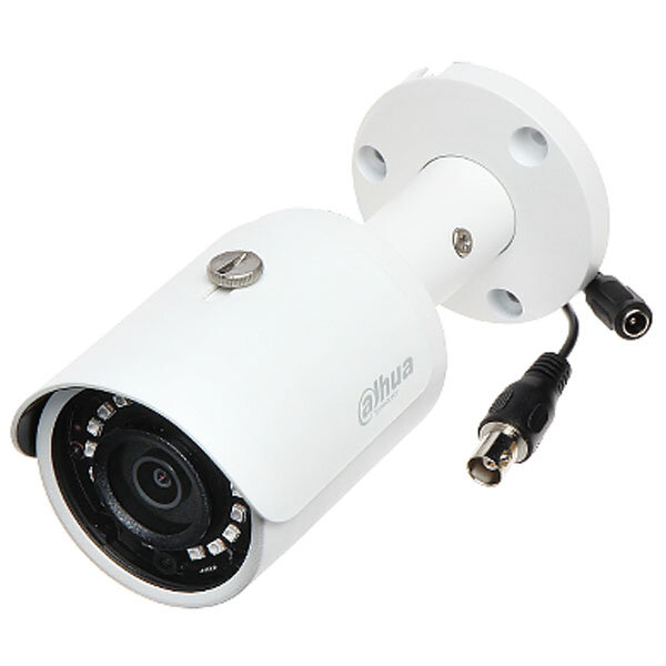Camera ngoài trời HDCVI Dahua DH-HAC-HFW1400SP