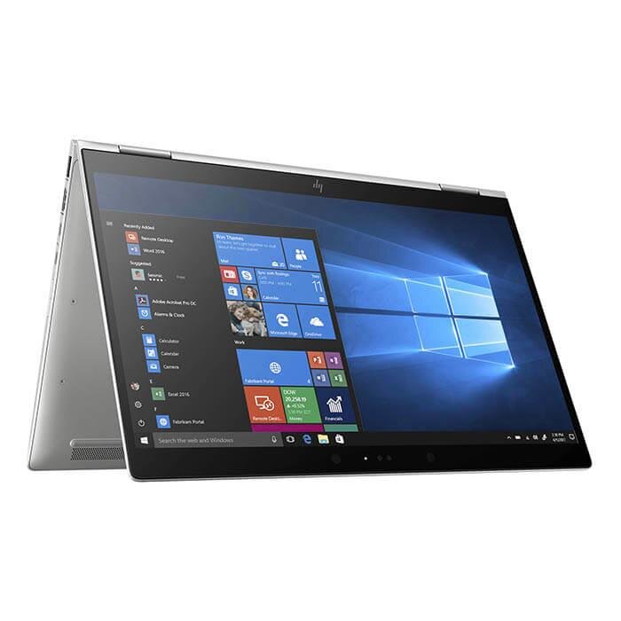 Laptop HP EliteBook X360 1040 G5 5XD03PA W10 Pro Laptop HP EliteBook X360 1040 G5 5XD03PA W10 Pro