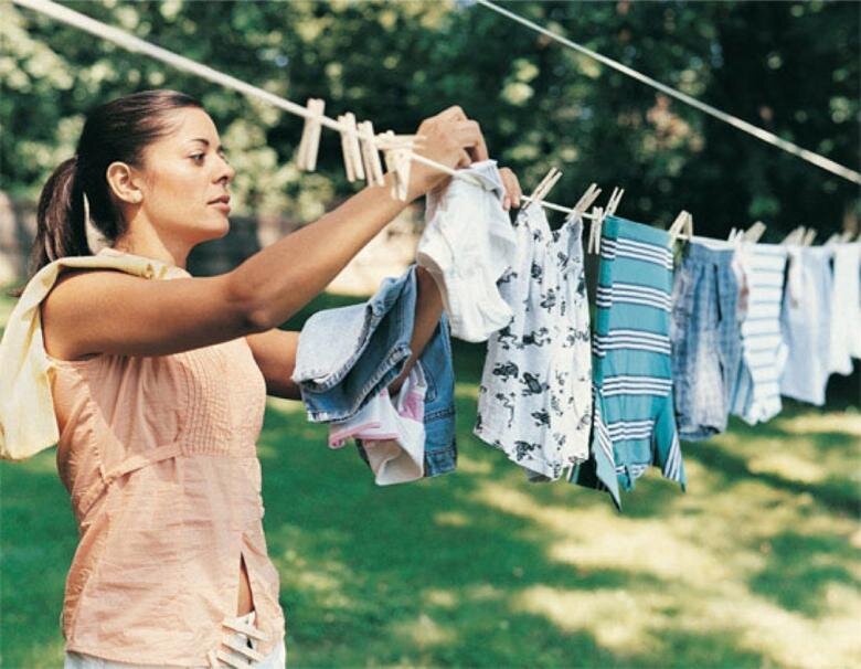 Máy giặt Sanyo 9kg ASW-DQ900ZT Máy giặt Sanyo 9kg ASW-DQ900ZT