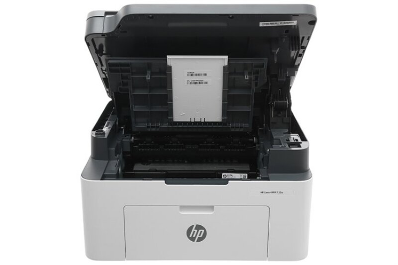 Máy in đa chức năng HP LaserJet MFP 135a 4ZB82A