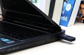 USB Kingston DT100 G3 16GB 3.0