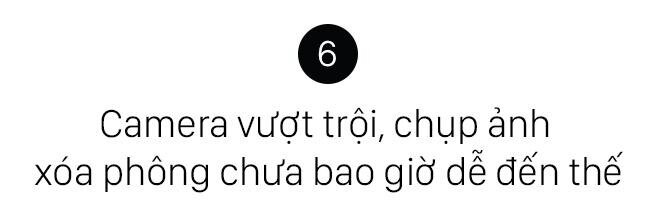 APPLE Iphone 7 (128GB) Jet Black (DM)