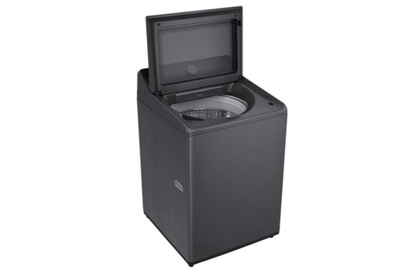 Máy giặt LG 25kg T2725SX5G 5 Máy giặt LG lồng đứng 25kg T2725SX5G