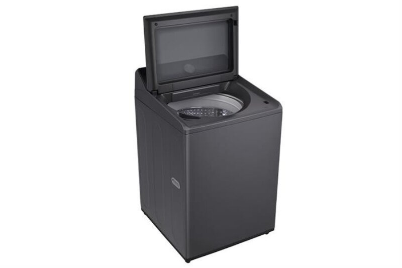 Máy giặt LG lồng đứng 25kg T2725SX5G