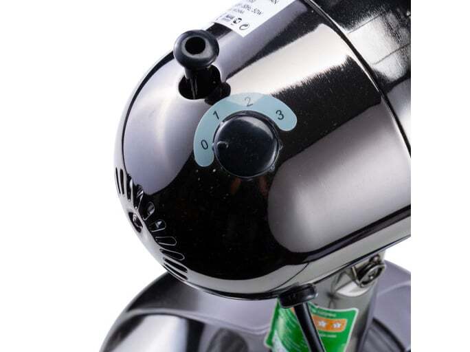 Bảng điều khiển Tiross TS953