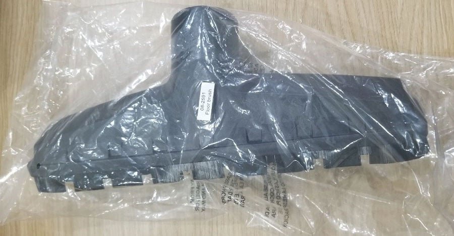 Đầu hút bảng dài dùng cho máy hút bụi Stanley 08-2591 Đầu hút bảng dài dùng cho máy hút bụi Stanley 08-2591