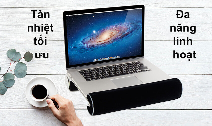 Gia-do-Laptop-Rain-Design-iLap-RD-10025