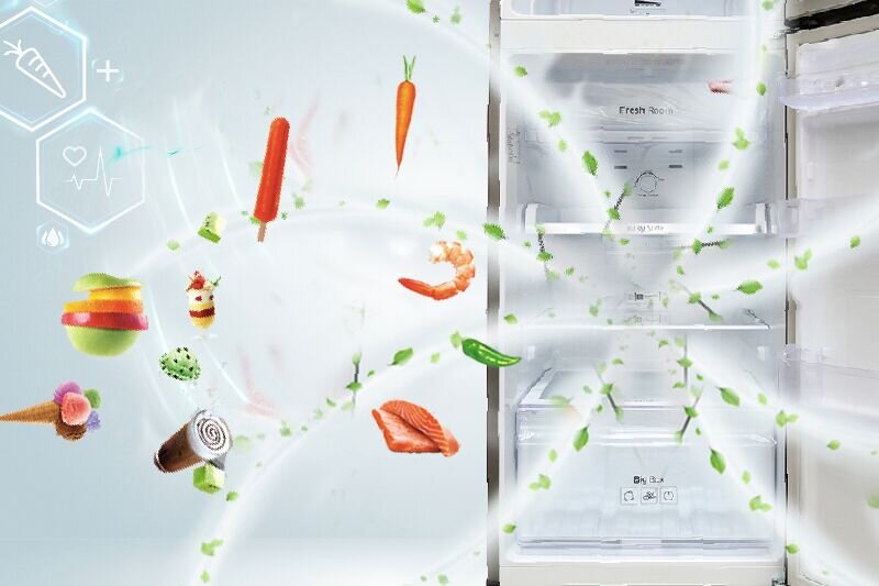 điện thoại samsung điện thoại samsung