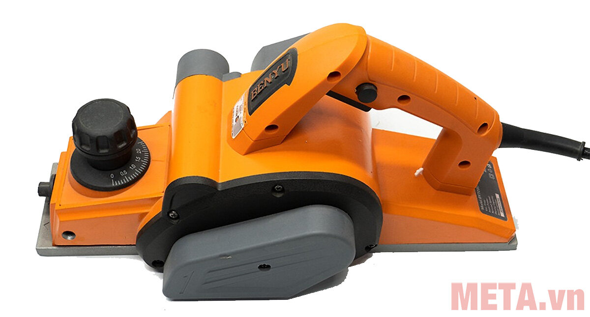 Máy bào Benyu BY7290