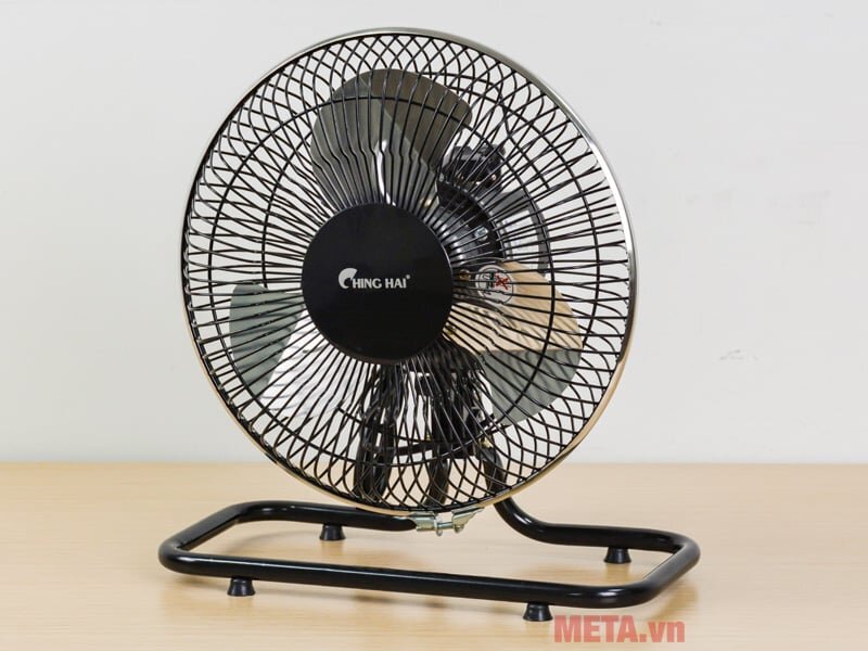 Quạt sàn Ching Hai FF910