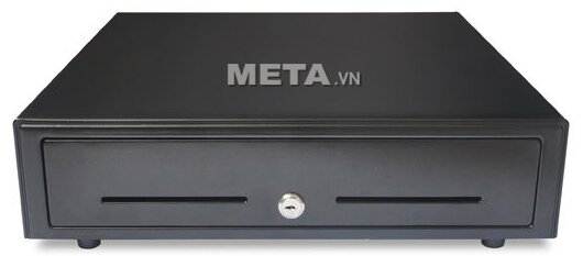 Két đựng tiền TopCash JJ-420 Két đựng tiền TopCash JJ-420