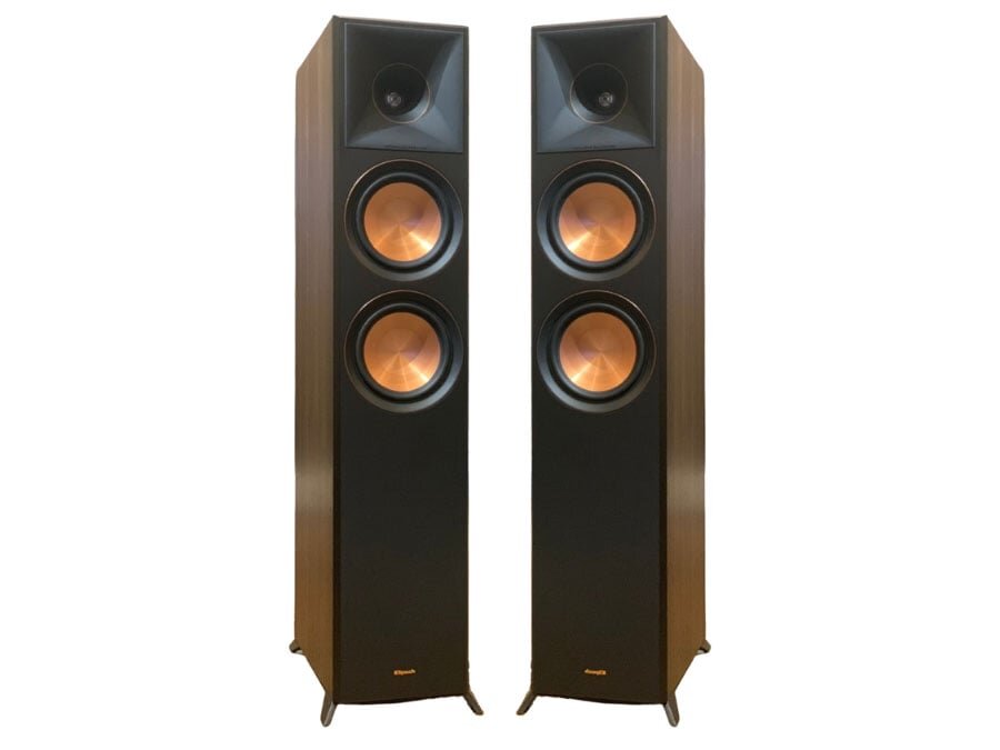Loa Klipsch RP-5000F II