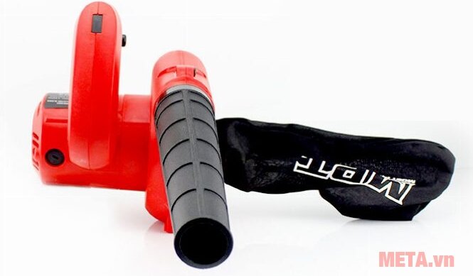 Máy thổi bụi MPT MAB4003