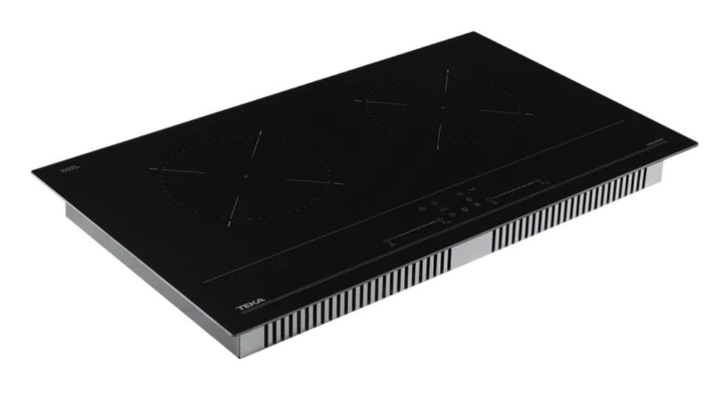 Bếp điện từ Teka IBC7322S