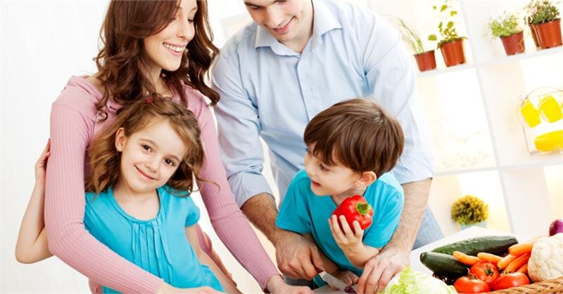 Điều hòa 2 chiều Midea MSMA1-18HRN1 18.000 BTU