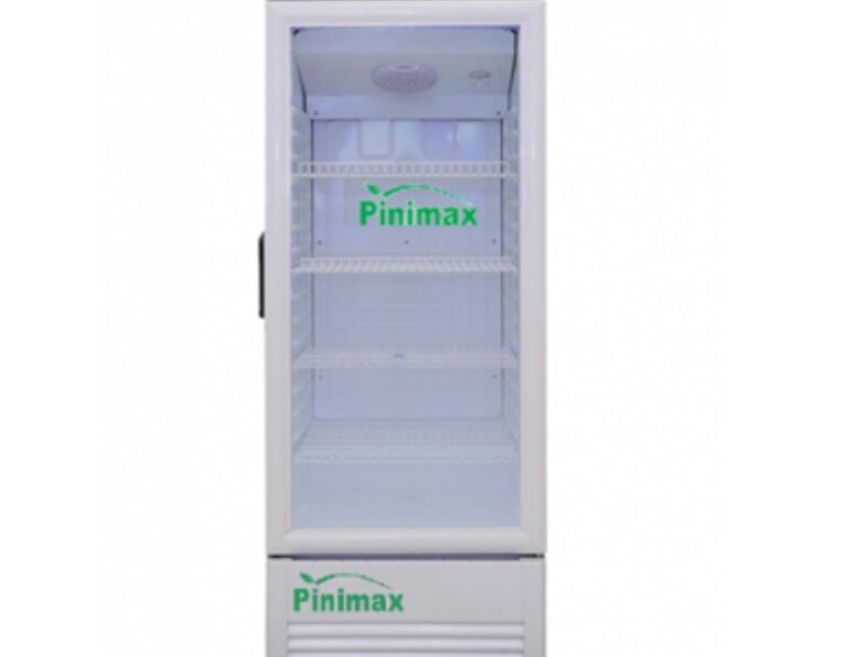 Tủ mát Pinimax 1 cánh 210 lít PNM-219KL