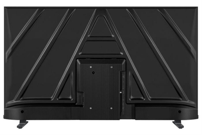 Smart Tivi Toshiba AI HD 32 inch 32V35RP 