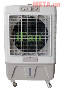 Máy làm mát không khí iFan 550 Máy làm mát không khí iFan 550