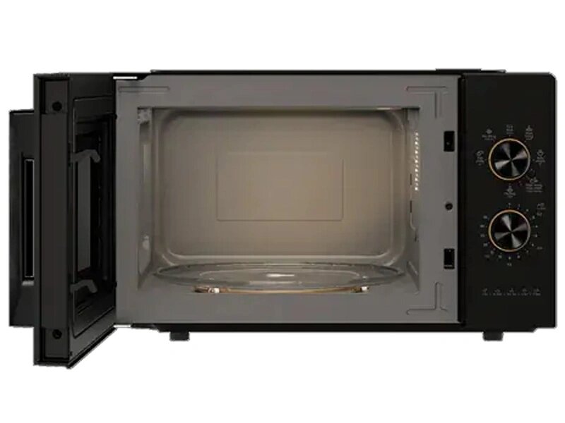 Lò vi sóng Electrolux EMG23K22B