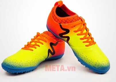Giày đá bóng Mitre 161130