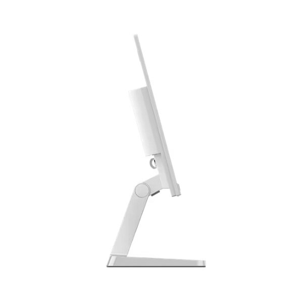 Màn hình Lenovo L25e-40 67ADKAC4VN màu bạc