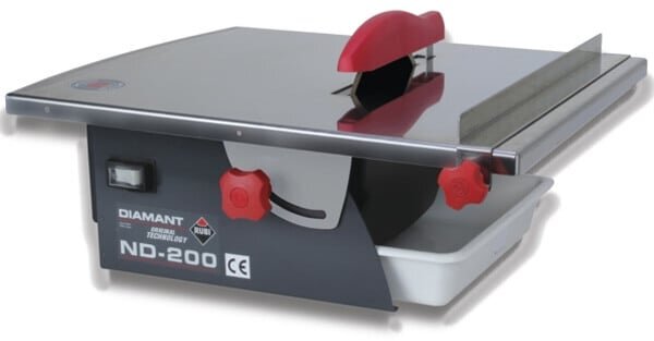 Máy cắt gạch chuyên nghiệp