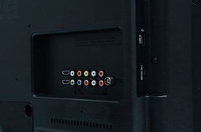 Tivi LED LG 32LN5110 32 inch Tivi LED LG 32LN5110 32 inch