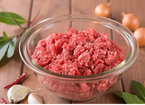 Máy Xay Thịt KOREAKING KMC-8505G