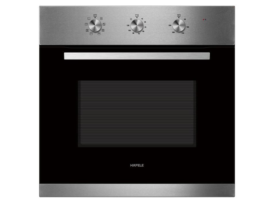 Lò nướng âm tủ Hafele HO-4K70A (538.61.451)