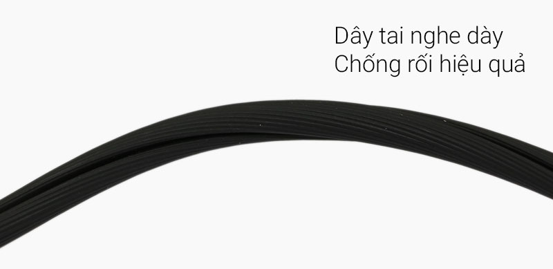 Tai nghe chụp tai Sony MDR-XB250 Tai nghe chụp tai Sony MDR-XB250