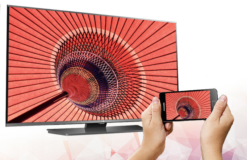 Smart Tivi LG 60 inch 60LF632T Smart Tivi LG 60 inch 60LF632T