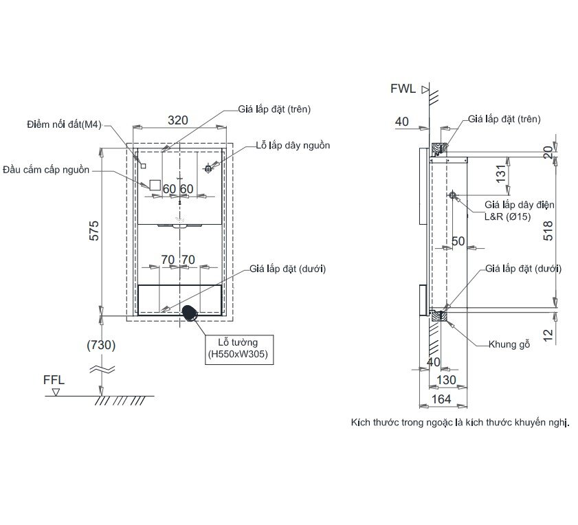 may-say-tay-am-tuong-toto-tyc602