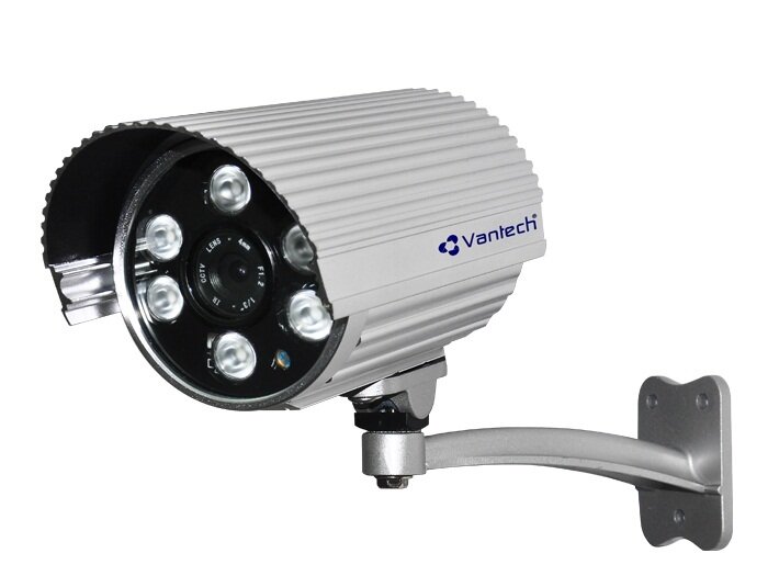 Camera box Vantech VT5003 (VT-5003)