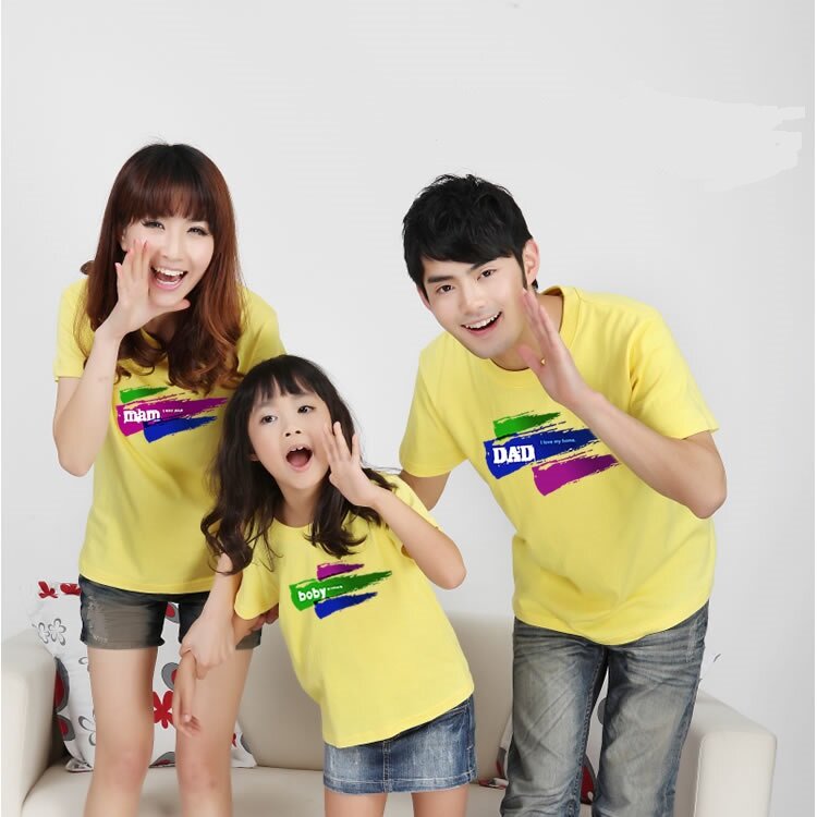 Bình nóng lạnh 30L Kangaroo KG69A3 Bình nóng lạnh 30L Kangaroo KG69A3