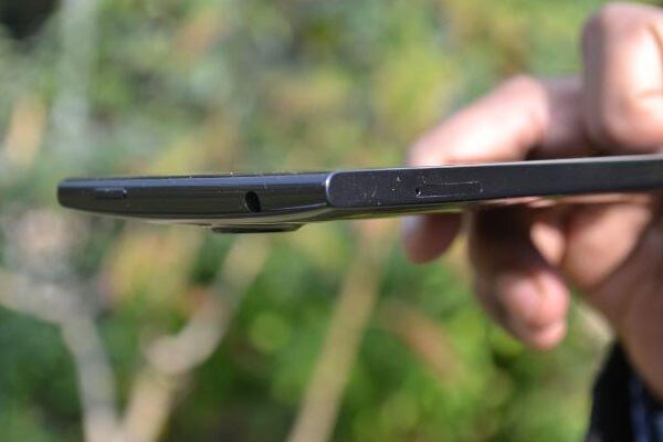 Điện thoại Gionee E7