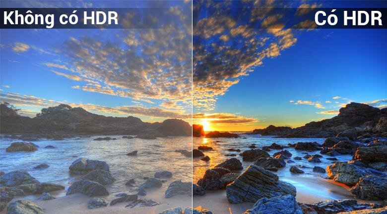 điện thoại samsung