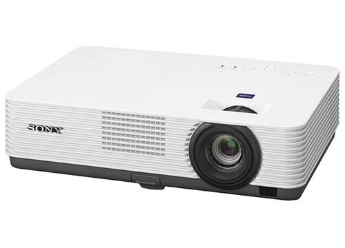 Máy chiếu Sony VPL-DW240-WXGA