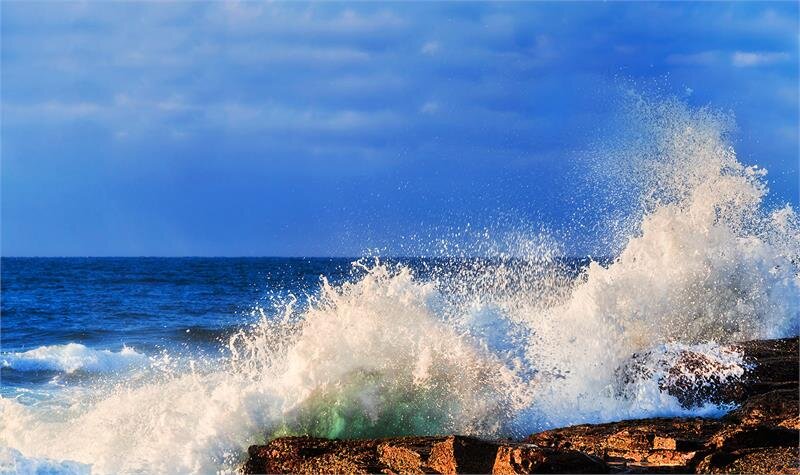 Smart TiVi LG UHD HDR 50UK6300PTE 50 inch