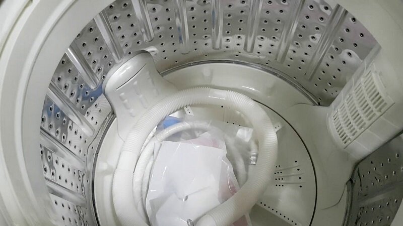 Máy giặt lồng đứng Aqua AQW-K90AT 9kg