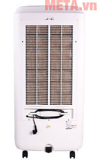 Quạt điều hòa Sunhouse SHD7768